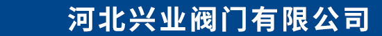 伟德BETVLCTOR1946